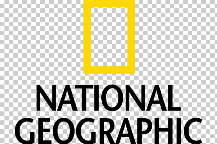 Detail Logo National Geographic Png Nomer 34