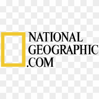 Detail Logo National Geographic Png Nomer 35