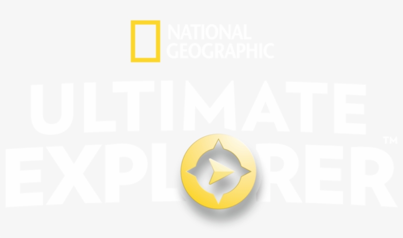 Detail Logo National Geographic Png Nomer 41