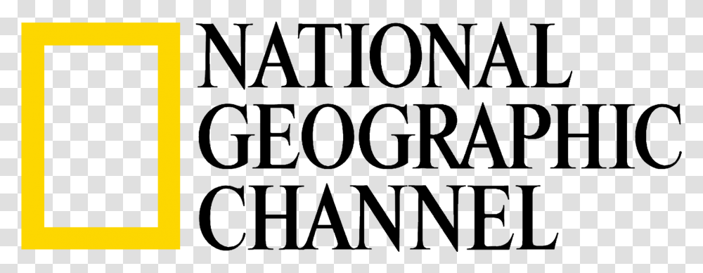 Detail Logo National Geographic Png Nomer 43