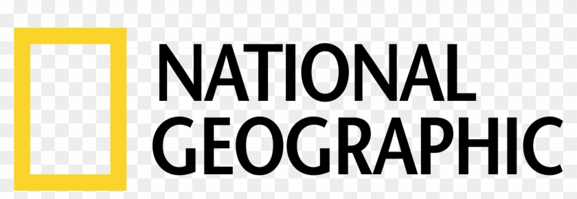 Detail Logo National Geographic Png Nomer 5