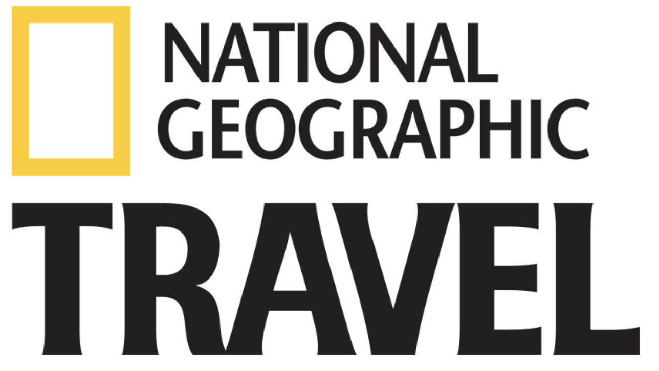 Detail Logo National Geographic Png Nomer 46