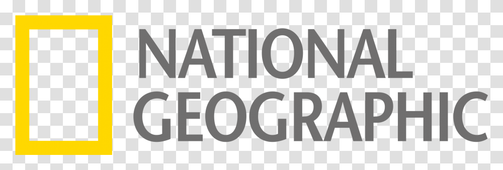 Detail Logo National Geographic Png Nomer 47