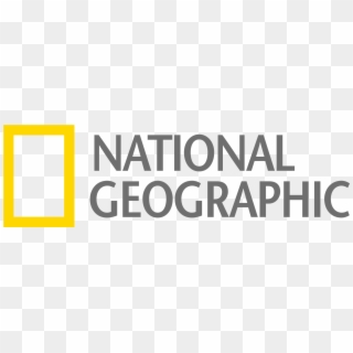 Detail Logo National Geographic Png Nomer 8