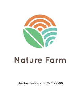 Detail Logo Natur Nomer 31
