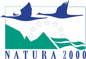 Detail Logo Natur Nomer 35