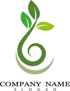 Detail Logo Natur Nomer 41