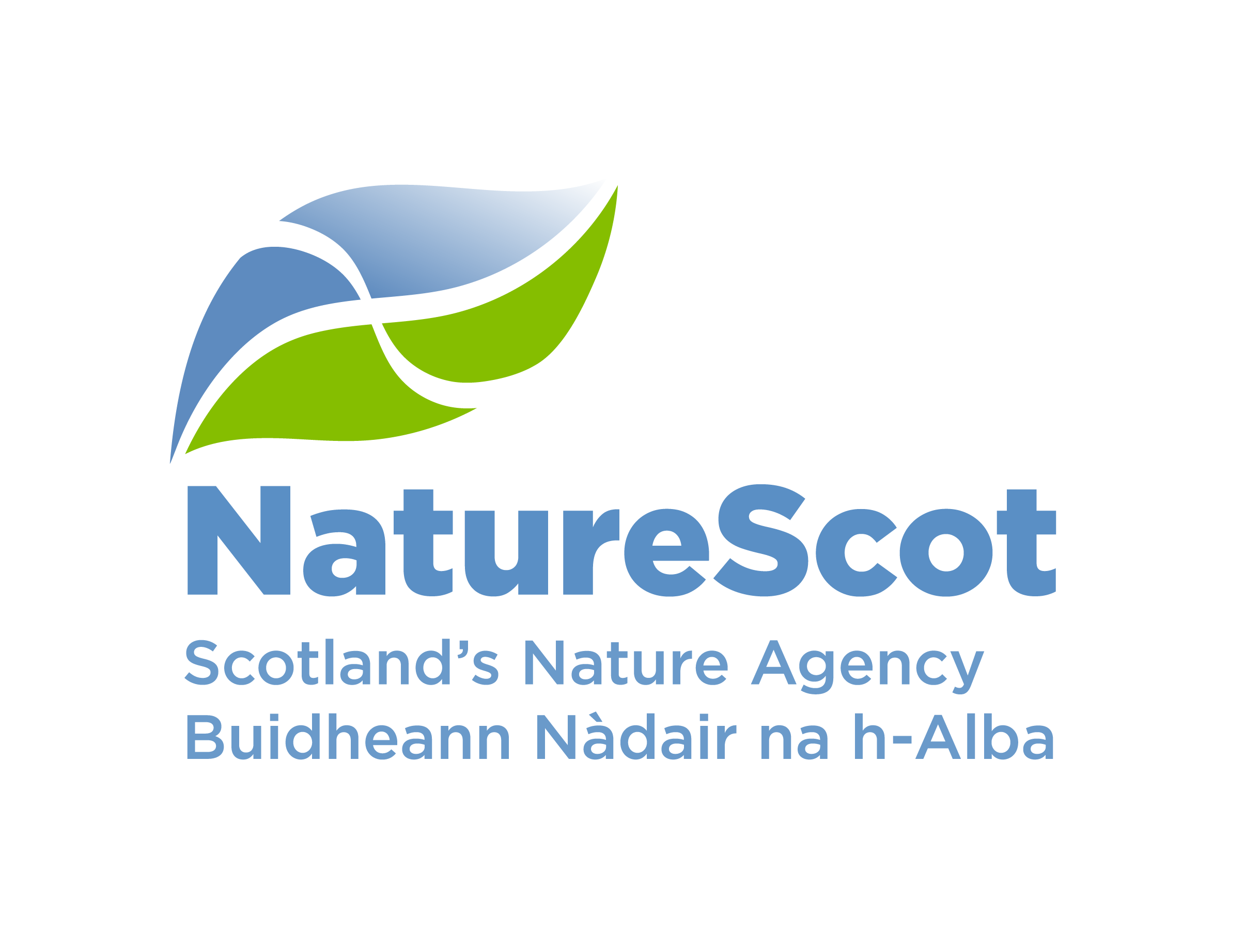 Detail Logo Natur Nomer 44