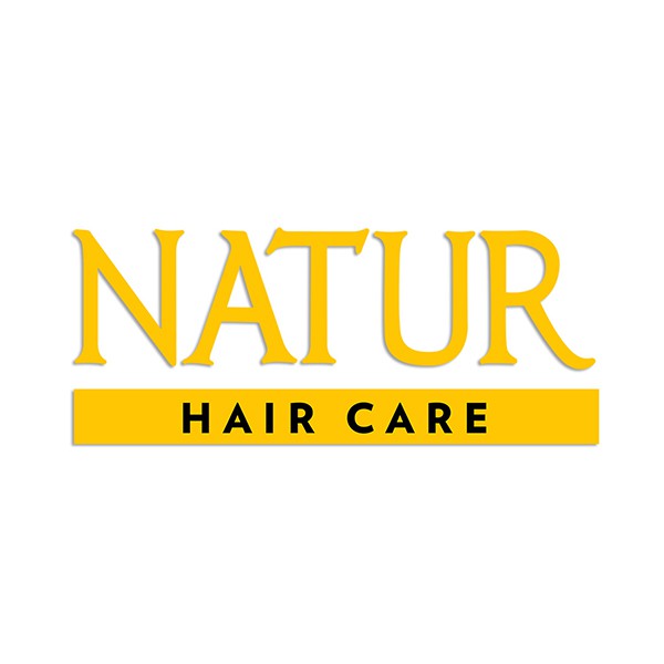 Detail Logo Natur Nomer 52