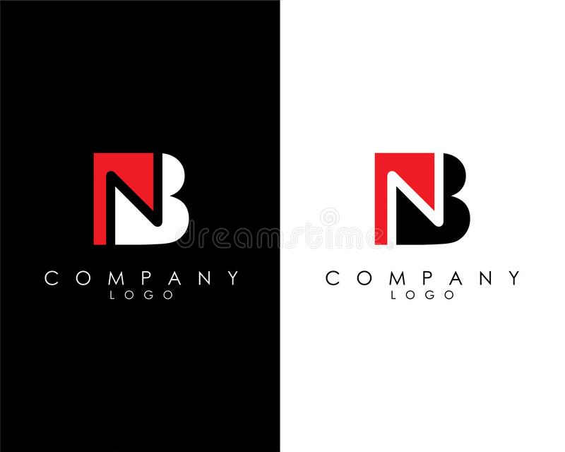 Detail Logo Nb Nomer 20