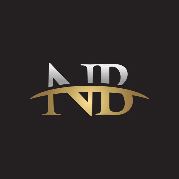 Detail Logo Nb Nomer 39