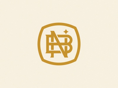 Detail Logo Nb Nomer 43