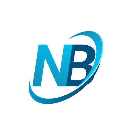 Detail Logo Nb Nomer 53