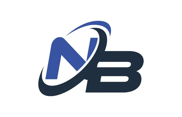 Detail Logo Nb Nomer 10