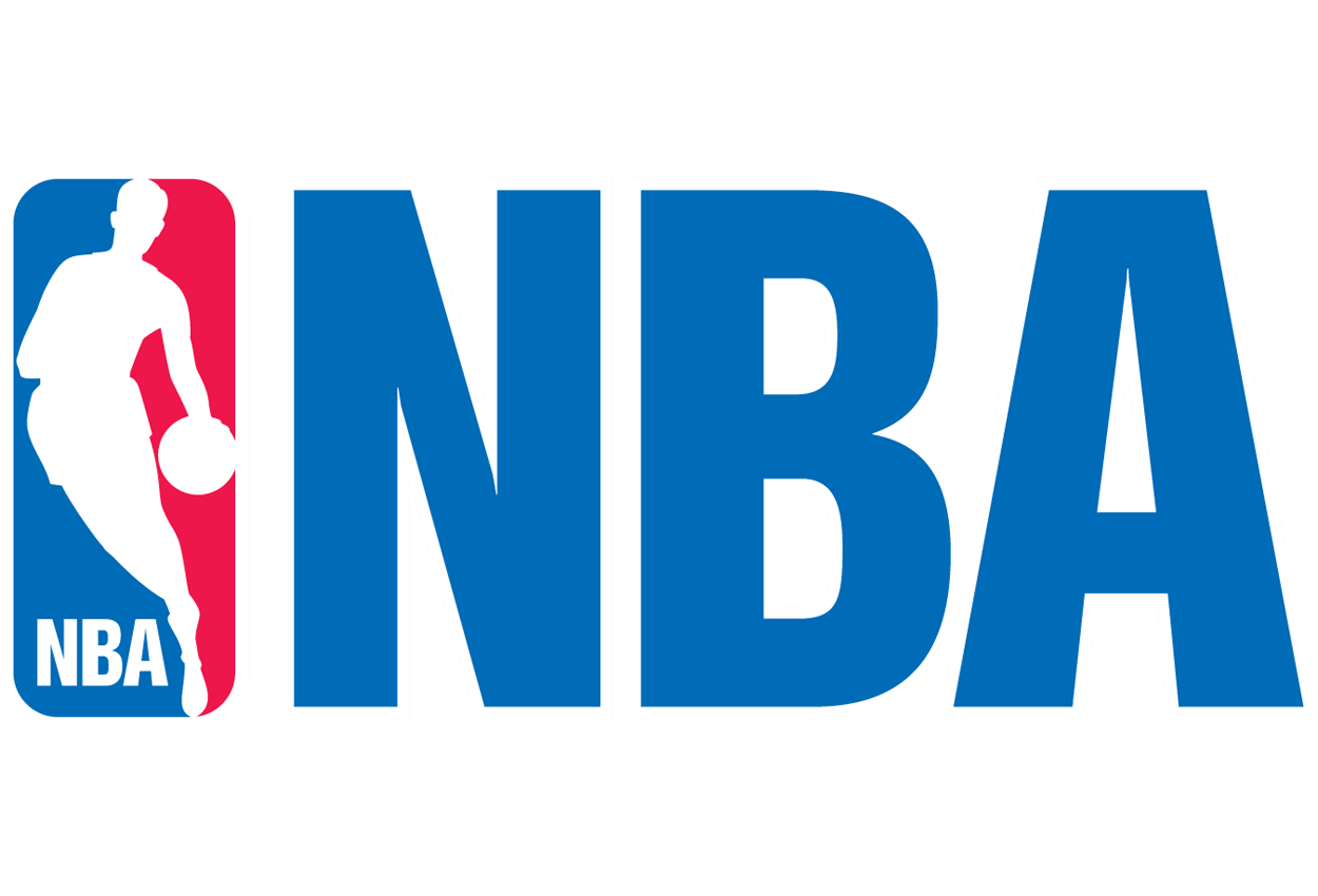 Detail Logo Nba Nomer 16