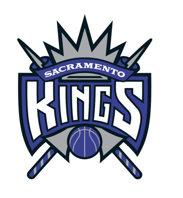 Detail Logo Nba Nomer 17