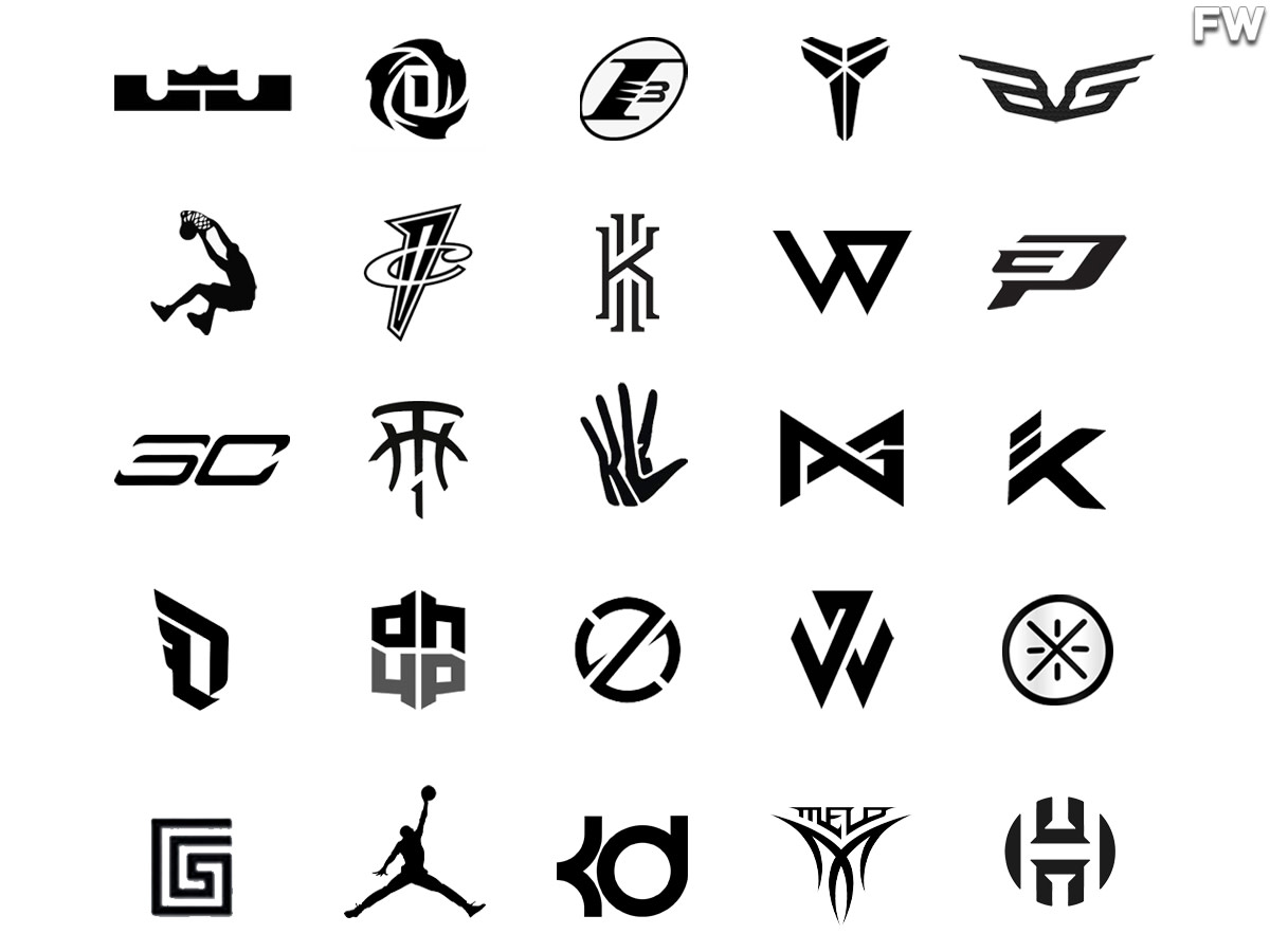 Detail Logo Nba Nomer 26