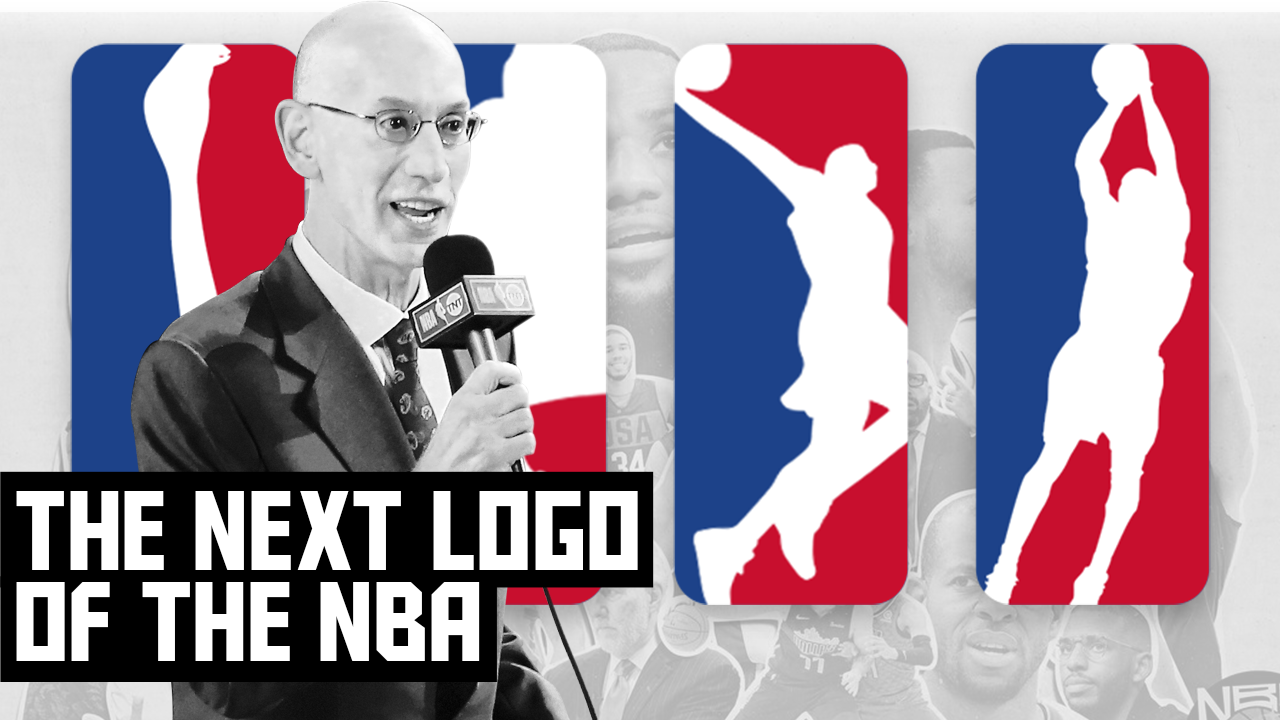 Detail Logo Nba Nomer 28