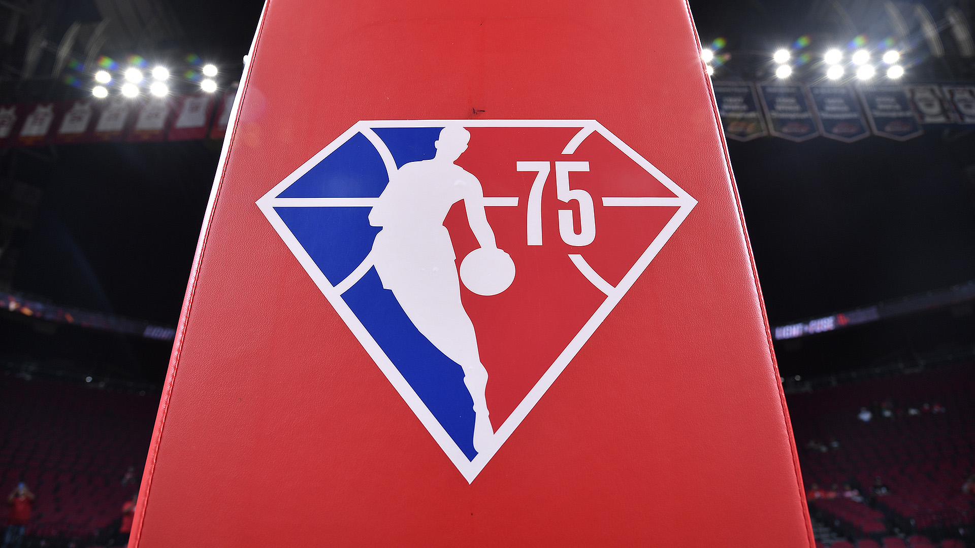 Detail Logo Nba Nomer 30