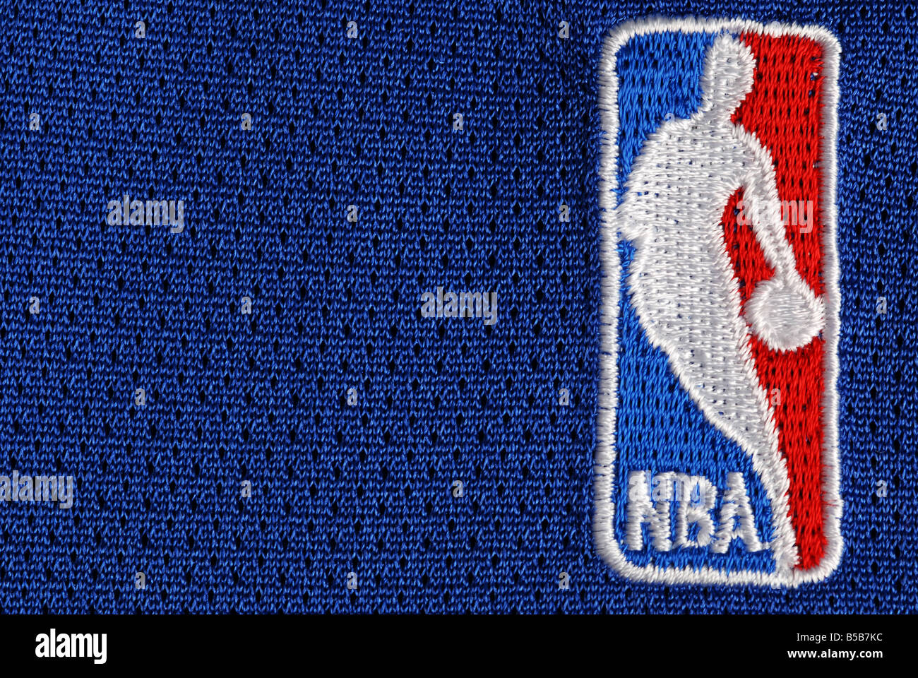 Detail Logo Nba Nomer 40