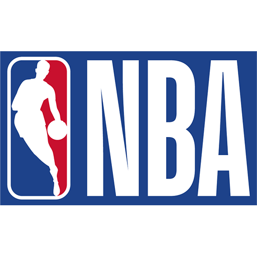 Detail Logo Nba Nomer 44