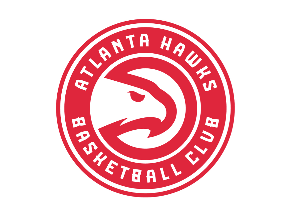Detail Logo Nba Nomer 46