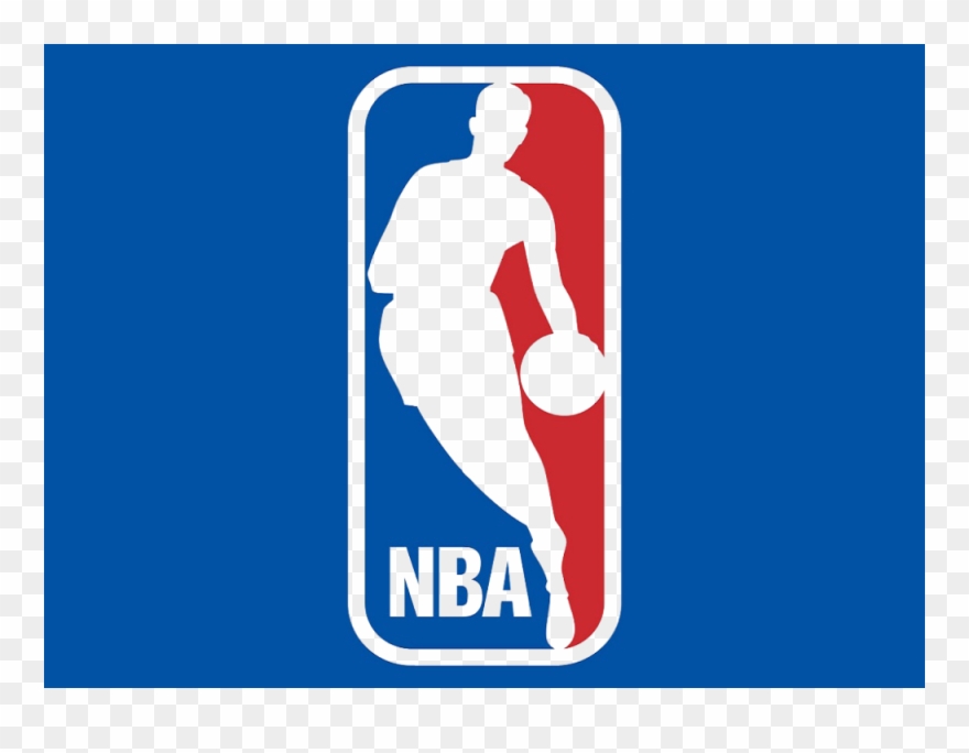 Detail Logo Nba Png Nomer 10