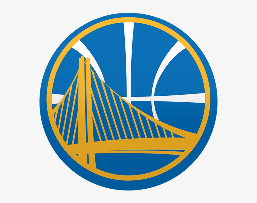Detail Logo Nba Png Nomer 20