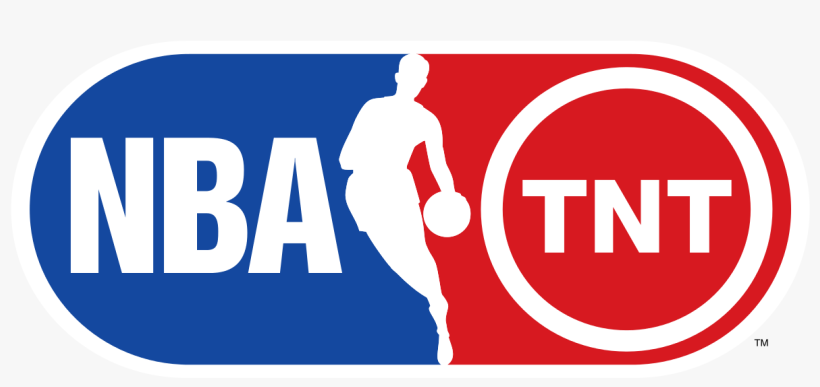 Detail Logo Nba Png Nomer 23