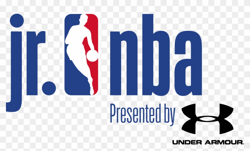 Detail Logo Nba Png Nomer 39