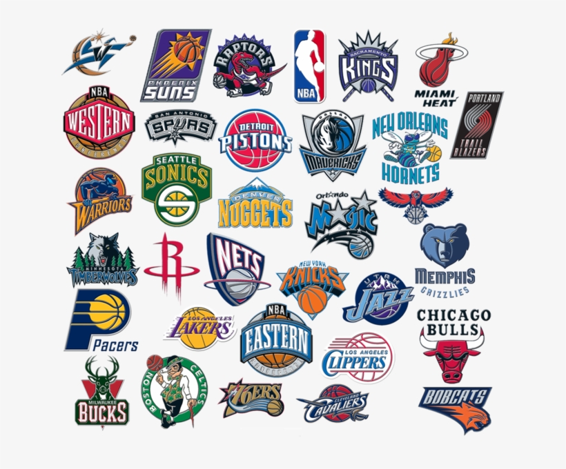 Detail Logo Nba Png Nomer 40