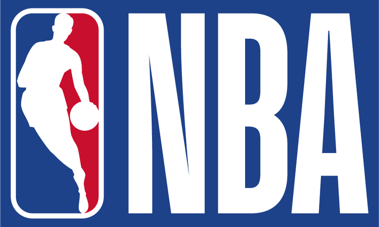 Detail Logo Nba Png Nomer 6