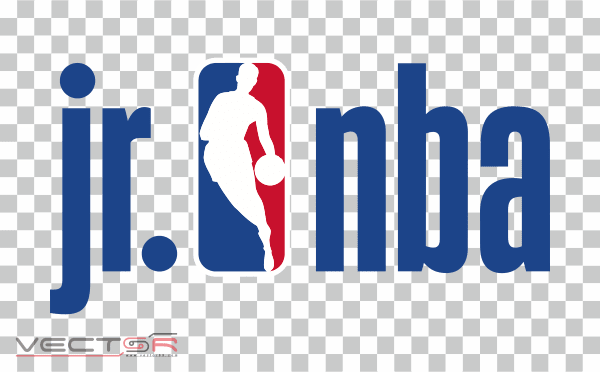 Detail Logo Nba Png Nomer 9