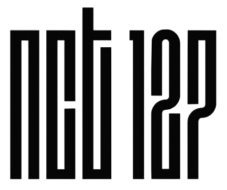 Logo Nct 127 - KibrisPDR