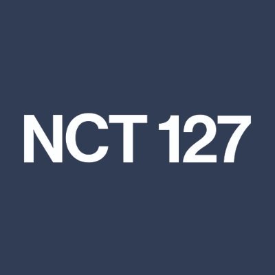 Detail Logo Nct 127 Nomer 15