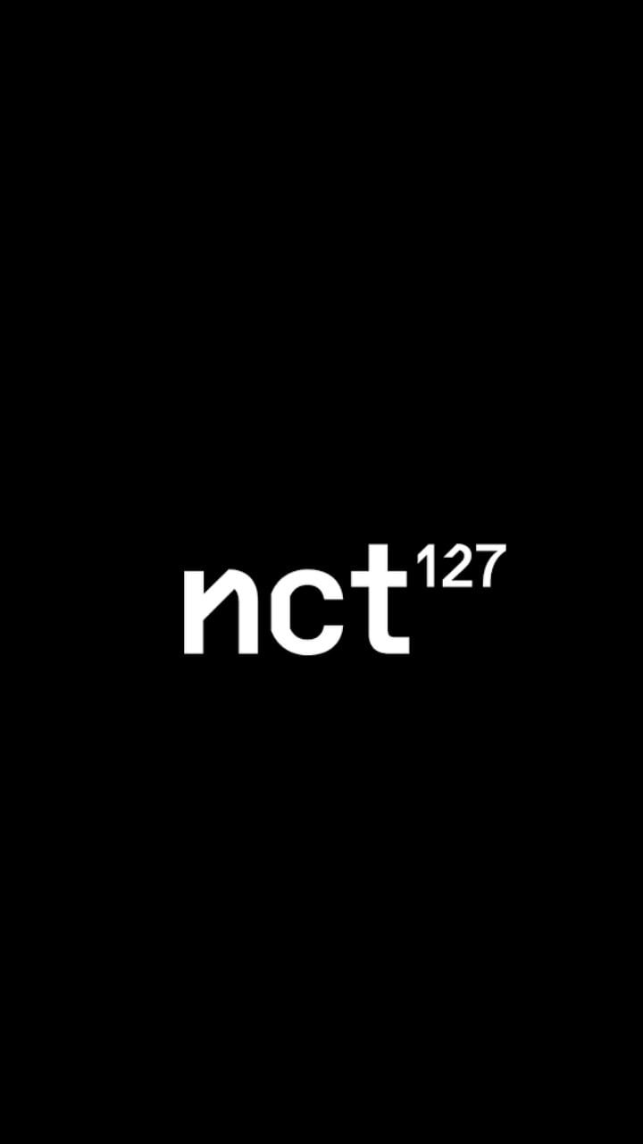 Detail Logo Nct 127 Nomer 3