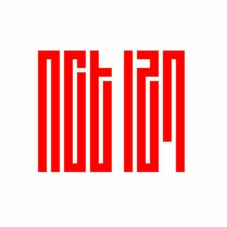 Detail Logo Nct 127 Nomer 21