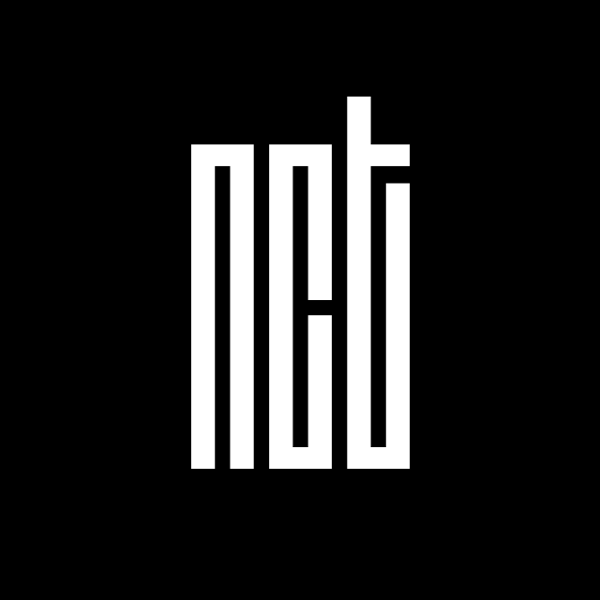 Detail Logo Nct 127 Nomer 22