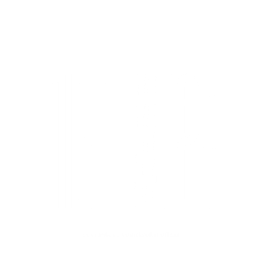 Detail Logo Nct 127 Nomer 4