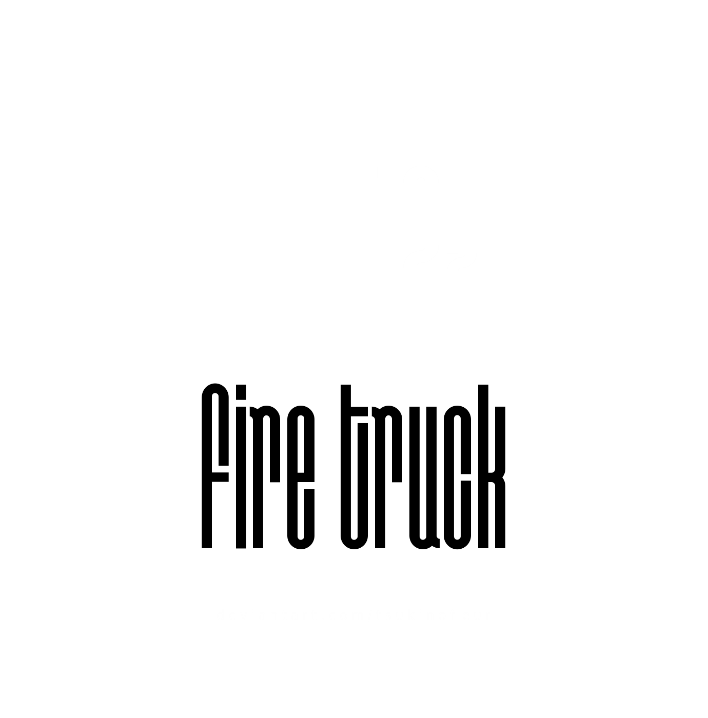 Detail Logo Nct 127 Nomer 39