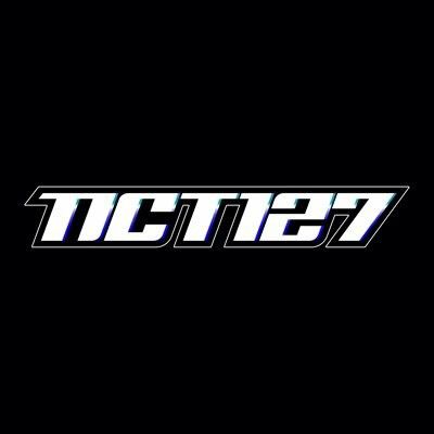 Detail Logo Nct 127 Nomer 6