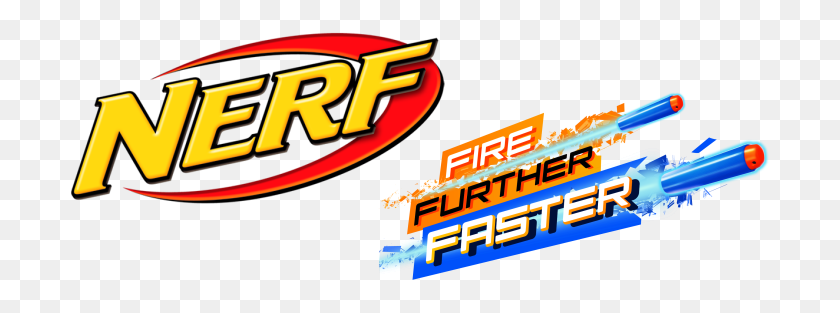 Detail Logo Nerf Nomer 16