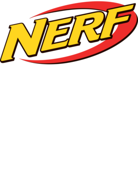 Detail Logo Nerf Nomer 18