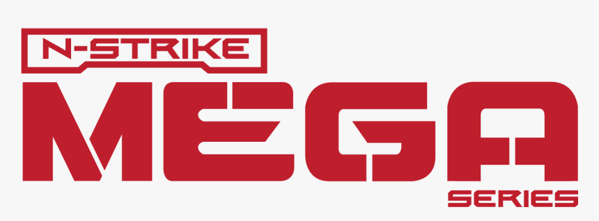 Detail Logo Nerf Nomer 36