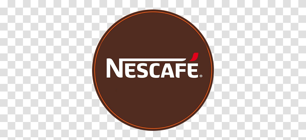 Detail Logo Nescafe Png Nomer 12