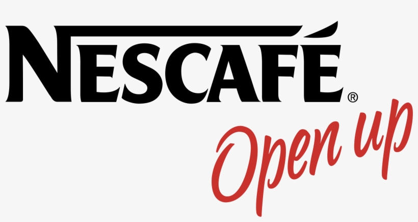 Detail Logo Nescafe Png Nomer 14