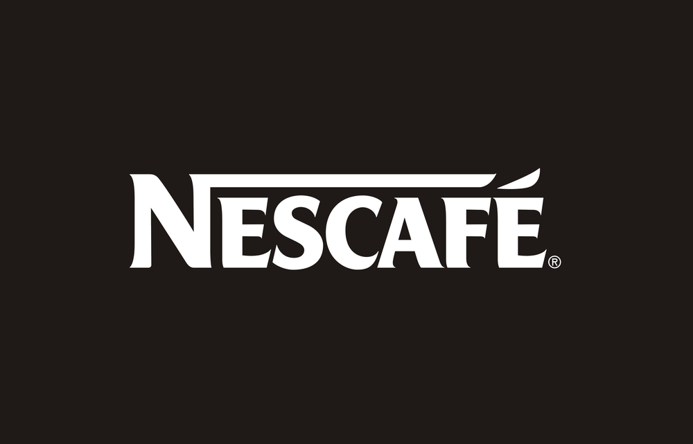 Detail Logo Nescafe Png Nomer 16