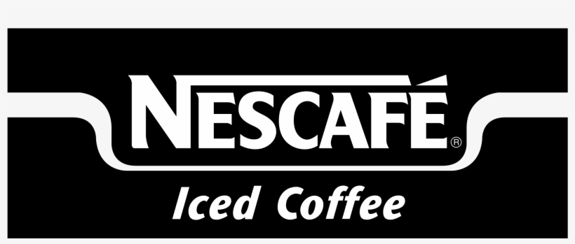 Detail Logo Nescafe Png Nomer 17