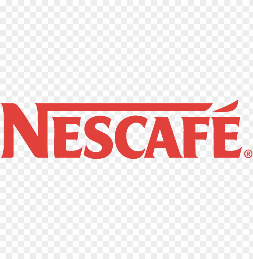Detail Logo Nescafe Png Nomer 2