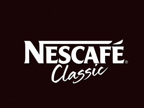 Detail Logo Nescafe Png Nomer 31